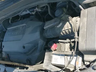 ✅ 2004 Honda Pilot EX • VIN: 5FNYF18514B006792 • Lot: 43208046. Listed on IAAI with 234,437 mi. Free auction sales archive from the USA and detailed vehicle history report at DreamBid. Image 19.