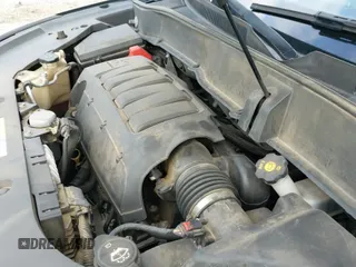 ✅ 2013 GMC Acadia SLE • VIN: 1GKKRNED3DJ222608 • Lot: 42274364. Listed on IAAI with 200,119 mi. Free auction sales archive from the USA and detailed vehicle history report at DreamBid. Image 12.