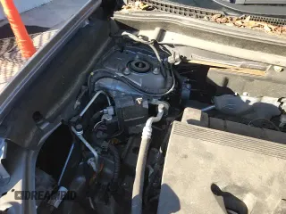 ✅ 2018 Mitsubishi Outlander ES • VIN: JA4AZ3A31JZ058128 • Lot: 92112545. Wystawiony na Copart z przebiegiem 96 408 mil. Bezpłatny archiwum sprzedaży aukcyjnych z USA i szczegółowy raport historii pojazdu na DreamBid. Zdjęcie 17.