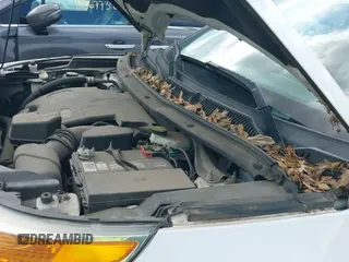 ✅ 2015 Ford Explorer • VIN: 1FM5K7B89FGB09435 • Lot: 42602472. Listed on IAAI with 130,275 mi. Free auction sales archive from the USA and detailed vehicle history report at DreamBid. Image 21.