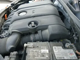 ✅ 2013 Volkswagen Beetle 2.5L • VIN: 3VWJP7AT4DM601882 • Lot: 42252667. Wystawiony na IAAI z przebiegiem 114 910 mil. Bezpłatny archiwum sprzedaży aukcyjnych z USA i szczegółowy raport historii pojazdu na DreamBid. Zdjęcie 23.