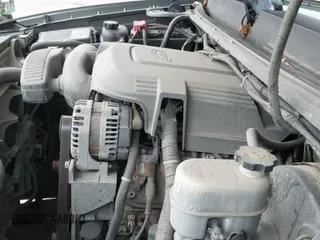 ✅ 2011 GMC Sierra 1500 SLE • VIN: 3GTP2VE37BG324571 • Lot: 43422117. Wystawiony na IAAI z przebiegiem 162 046 mil. Bezpłatny archiwum sprzedaży aukcyjnych z USA i szczegółowy raport historii pojazdu na DreamBid. Zdjęcie 19.