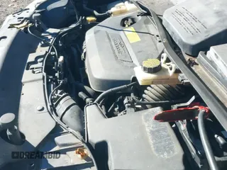 ✅ 2013 Ford Escape SE • VIN: 1FMCU9GX6DUB80085 • Lot: 43676828. Listed on IAAI with 146,765 mi. Free auction sales archive from the USA and detailed vehicle history report at DreamBid. Image 12.