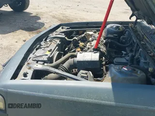 ✅ 1989 Oldsmobile Cutlass Ciera • VIN: 2G3AJ51NXK2439345 • Lot: 42128301. Wystawiony na IAAI z przebiegiem 241 434 mil. Bezpłatny archiwum sprzedaży aukcyjnych z USA i szczegółowy raport historii pojazdu na DreamBid. Zdjęcie 12.