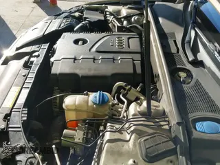 ✅ 2015 Audi A4 Premium Plus • VIN: WAUEFAFL2FN017578 • Lot: 43740482. Listed on IAAI with 124,589 mi. Free auction sales archive from the USA and detailed vehicle history report at DreamBid. Image 19.