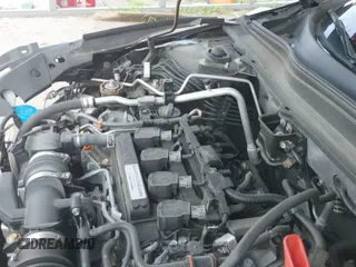 ✅ 2020 Honda Accord Sport • VIN: 1HGCV1F36LA153438 • Lot: 42861868. Listed on IAAI with 81,983 mi. Free auction sales archive from the USA and detailed vehicle history report at DreamBid. Image 23.