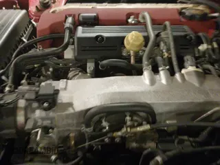 ✅ 2005 Honda S2000 • VIN: JHMAP21445S008545 • Лот: 41400928. Опубликован ранее на IAAI с пробегом 55 816 миль. Бесплатный доступ к архиву аукционных продаж из США и подробный отчёт об истории автомобиля на DreamBid. Изображение 24.