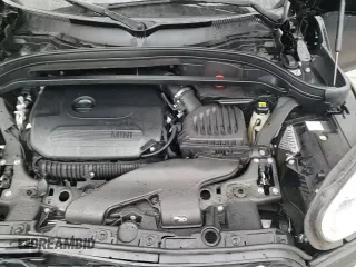 ✅ 2022 MINI Countryman Cooper S • VIN: WMZ83BR08N3N90446 • Лот: 47821885. Опубликован ранее на Copart с пробегом 23 147 миль. Бесплатный доступ к архиву аукционных продаж из США и подробный отчёт об истории автомобиля на DreamBid. Изображение 15.