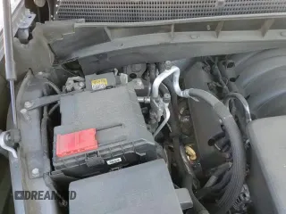 ✅ 2020 GMC Sierra 1500 Denali • VIN: 3GTP8FED6LG300695 • Lot: 80742095. Listed on Copart with 72,661 mi. Free auction sales archive from the USA and detailed vehicle history report at DreamBid. Image 16.