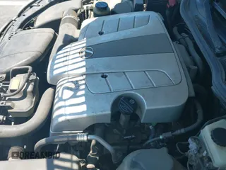 ✅ 2004 Lexus GS 430 • VIN: JT8BL69S240014591 • Lot: 42732562. Wystawiony na IAAI z przebiegiem 146 637 mil. Bezpłatny archiwum sprzedaży aukcyjnych z USA i szczegółowy raport historii pojazdu na DreamBid. Zdjęcie 19.