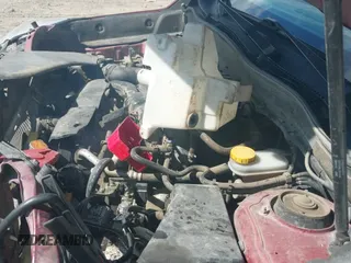 ✅ 2015 Subaru Forester Limited • VIN: JF2SJAHC5FH841978 • Лот: 42993694. Опубликован ранее на IAAI с пробегом 146 734 миль. Бесплатный доступ к архиву аукционных продаж из США и подробный отчёт об истории автомобиля на DreamBid. Изображение 20.