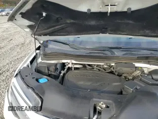 ✅ 2021 Honda Pilot Elite • VIN: 5FNYF6H02MB072589 • Lot: 89457265. Listed on Copart with 100,826 mi. Free auction sales archive from the USA and detailed vehicle history report at DreamBid. Image 16.