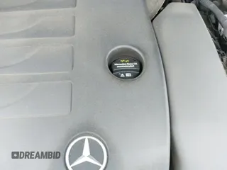 ✅ 2019 Mercedes-Benz C 300 • VIN: 55SWF8EB4KU303738 • Lot: 42215291. Listed on IAAI with 59,632 mi. Free auction sales archive from the USA and detailed vehicle history report at DreamBid. Image 13.