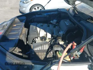 ✅ 2007 Audi Q7 • VIN: WA1AV74L97D028878 • Lot: 43789730. Listed on IAAI with 177,874 mi. Free auction sales archive from the USA and detailed vehicle history report at DreamBid. Image 12.