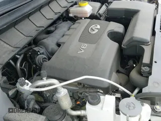 ✅ 2023 Infiniti QX60 Luxe • VIN: 5N1DL1FR8PC354793 • Lot: 42272819. Listed on IAAI with 24,569 mi. Free auction sales archive from the USA and detailed vehicle history report at DreamBid. Image 20.