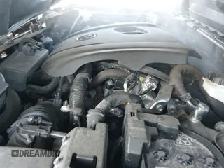 ✅ 2023 Mazda CX-5 S Carbon Edition • VIN: JM3KFBCM1P0238345 • Lot: 42799769. Wystawiony na IAAI z przebiegiem 53 614 mil. Bezpłatny archiwum sprzedaży aukcyjnych z USA i szczegółowy raport historii pojazdu na DreamBid. Zdjęcie 21.