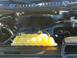 ✅ 2015 Ford F-150 XLT • VIN: 1FTEW1EGXFFB45374 • Lot: 43528025. Listed on IAAI with 134,563 mi. Free auction sales archive from the USA and detailed vehicle history report at DreamBid. Image 24.