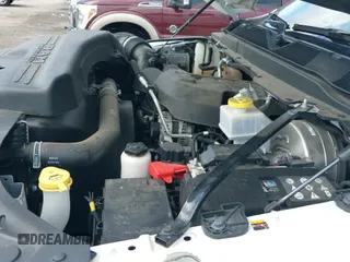 ✅ 2022 Ram 2500 Tradesman • VIN: 3C6UR5CJ9NG202399 • Lot: 42424415. Listed on IAAI with 16,269 mi. Free auction sales archive from the USA and detailed vehicle history report at DreamBid. Image 20.