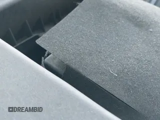 ✅ 2016 Volkswagen Jetta Sport • VIN: 3VWB17AJ1GM349209 • Лот: 42703307. Опубликован ранее на IAAI с пробегом 119 777 миль. Бесплатный доступ к архиву аукционных продаж из США и подробный отчёт об истории автомобиля на DreamBid. Изображение 19.