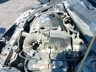 ✅ 2001 Toyota ECHO • VIN: JTDAT123110149494 • Lot: 43166890. Wystawiony na IAAI z przebiegiem 223 521 mil. Bezpłatny archiwum sprzedaży aukcyjnych z USA i szczegółowy raport historii pojazdu na DreamBid. Zdjęcie 12.