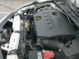 ✅ 2017 Toyota Corolla SE • VIN: 5YFBURHE2HP658261 • Lot: 43700702. Listed on IAAI with 171,118 mi. Free auction sales archive from the USA and detailed vehicle history report at DreamBid. Image 20.