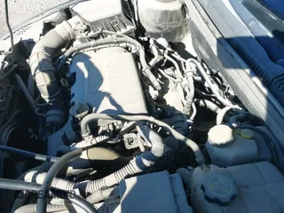 2016 Chevrolet Cruze LT с VIN 1G1PE5SB1G7164573, выставлен на аукционе IAAI как лот 40877577 с пробегом 89 852 миль миль и . История ставок и продаж доступна на DreamBid. Изображение 12.