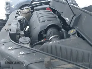 ✅ 2015 GMC Acadia SLE • VIN: 1GKKVPKD4FJ384634 • Lot: 43830560. Listed on IAAI with 102,021 mi. Free auction sales archive from the USA and detailed vehicle history report at DreamBid. Image 19.