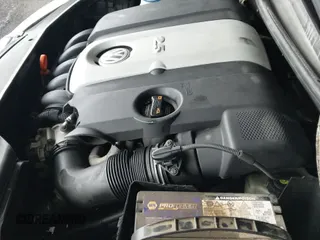 ✅ 2007 Volkswagen Jetta Wolfsburg Edition • VIN: 3VWEF71K47M168936 • Лот: 43753115. Опубликован ранее на IAAI с пробегом 171 079 миль. Бесплатный доступ к архиву аукционных продаж из США и подробный отчёт об истории автомобиля на DreamBid. Изображение 12.