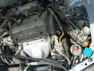 ✅ 1998 Honda Prelude • VIN: JHMBB614XWC012234 • Lot: 42848207. Wystawiony na IAAI z przebiegiem 103 787 mil. Bezpłatny archiwum sprzedaży aukcyjnych z USA i szczegółowy raport historii pojazdu na DreamBid. Zdjęcie 12.