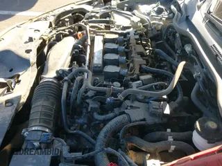 ✅ 2020 Honda Civic Sport • VIN: SHHFK7H46LU218114 • Lot: 43441314. Wystawiony na IAAI z przebiegiem 110 613 mil. Bezpłatny archiwum sprzedaży aukcyjnych z USA i szczegółowy raport historii pojazdu na DreamBid. Zdjęcie 12.