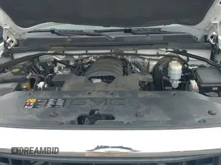 ✅ 2014 GMC Sierra 1500 • VIN: 1GTV2TECXEZ297088 • Lot: 42814875. Wystawiony na IAAI z przebiegiem 270 065 mil. Bezpłatny archiwum sprzedaży aukcyjnych z USA i szczegółowy raport historii pojazdu na DreamBid. Zdjęcie 20.