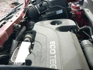 2018 Chevrolet Equinox LT с VIN 2GNAXJEVXJ6213127, выставлен на аукционе IAAI как лот 43439283 с пробегом 71 683 миль миль и . История ставок и продаж доступна на DreamBid. Изображение 19.