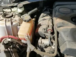 ✅ 2022 Chevrolet Camaro 1LT • VIN: 1G1FB1RX1N0102174 • Lot: 67356615. Listed on Copart with 104,765 mi. Free auction sales archive from the USA and detailed vehicle history report at DreamBid. Image 14.