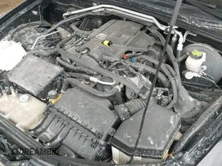 ✅ 2008 Mazda MX-5 Miata Grand Touring • VIN: JM1NC25F880142405 • Лот: 43393819. Опубликован ранее на IAAI с пробегом 86 957 миль. Бесплатный доступ к архиву аукционных продаж из США и подробный отчёт об истории автомобиля на DreamBid. Изображение 19.