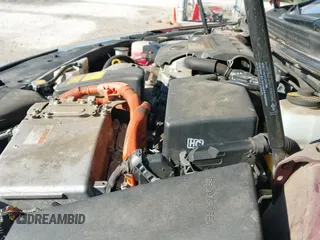 ✅ 2013 Toyota Avalon XLE Premium • VIN: 4T1BD1EB7DU015571 • Lot: 43692004. Listed on IAAI with 260,564 mi. Free auction sales archive from the USA and detailed vehicle history report at DreamBid. Image 19.