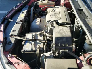 ✅ 2014 Toyota RAV4 XLE • VIN: 2T3RFREV9EW140632 • Lot: 43590081. Wystawiony na IAAI z przebiegiem 122 933 mil. Bezpłatny archiwum sprzedaży aukcyjnych z USA i szczegółowy raport historii pojazdu na DreamBid. Zdjęcie 22.