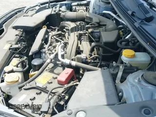 ✅ 2021 Subaru Crosstrek • VIN: JF2GTABC1M8218010 • Lot: 42767397. Listed on IAAI with 45,835 mi. Free auction sales archive from the USA and detailed vehicle history report at DreamBid. Image 24.