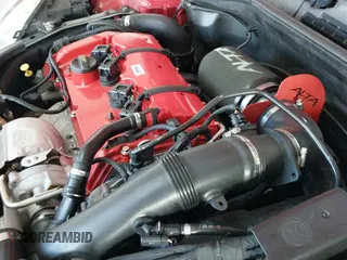 ✅ 2012 MINI Hardtop S • VIN: WMWSV3C55CT387678 • Lot: 42487337. Listed on IAAI with 111,965 mi. Free auction sales archive from the USA and detailed vehicle history report at DreamBid. Image 13.