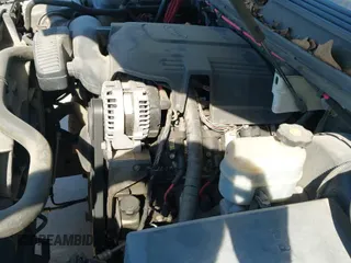 ✅ 2008 GMC Yukon Denali • VIN: 1GKFK63878J225499 • Lot: 43529432. Listed on IAAI with 310,025 mi. Free auction sales archive from the USA and detailed vehicle history report at DreamBid. Image 12.