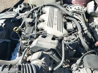 ✅ 1996 Buick Century • VIN: 1G4AG85MXT6450519 • Lot: 41643056. Listed on IAAI with 141,308 mi. Free auction sales archive from the USA and detailed vehicle history report at DreamBid. Image 19.