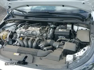 ✅ 2022 Toyota Corolla LE • VIN: JTDEPMAE2N3026141 • Лот: 43478111. Опубликован ранее на IAAI с пробегом 42 460 миль. Бесплатный доступ к архиву аукционных продаж из США и подробный отчёт об истории автомобиля на DreamBid. Изображение 19.