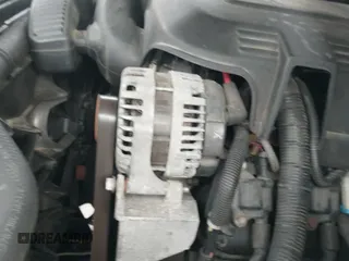 ✅ 2013 Chevrolet Silverado 1500 LS • VIN: 1GCRKREAXDZ114841 • Лот: 41332054. Опубликован ранее на IAAI с пробегом 179 390 миль. Бесплатный доступ к архиву аукционных продаж из США и подробный отчёт об истории автомобиля на DreamBid. Изображение 20.