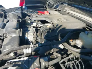 ✅ 2019 Jeep Wrangler Unlimited Sport S • VIN: 1C4HJXDG0KW538732 • Lot: 43592764. Wystawiony na IAAI z przebiegiem 83 120 mil. Bezpłatny archiwum sprzedaży aukcyjnych z USA i szczegółowy raport historii pojazdu na DreamBid. Zdjęcie 19.