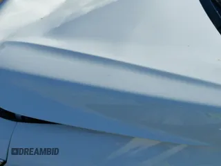 2020 Chevrolet Malibu Premier with VIN 1G1ZE5SX2LF095302, listed as a IAAI auction lot 43295858 with 103,997 mi miles and . Bid and sale history available at DreamBid. Image 19.