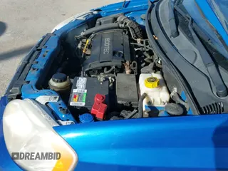 ✅ 2009 Chevrolet Aveo 1LT • VIN: KL1TD56E49B666742 • Lot: 40585197. Wystawiony na IAAI z przebiegiem 60 859 mil. Bezpłatny archiwum sprzedaży aukcyjnych z USA i szczegółowy raport historii pojazdu na DreamBid. Zdjęcie 12.