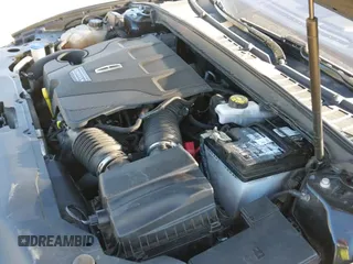 ✅ 2019 Lincoln Continental Reserve • VIN: 1LN6L9NP9K5600156 • Lot: 43469555. Listed on IAAI with 143,469 mi. Free auction sales archive from the USA and detailed vehicle history report at DreamBid. Image 20.