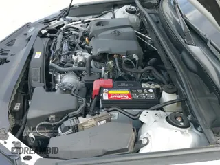 ✅ 2023 Toyota Camry LE • VIN: 4T1C11AK0PU159003 • Lot: 43289523. Listed on IAAI with 19,321 mi. Free auction sales archive from the USA and detailed vehicle history report at DreamBid. Image 19.