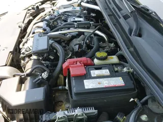 ✅ 2020 Nissan Sentra S • VIN: 3N1AB8BV1LY221075 • Лот: 42584986. Опубликован ранее на IAAI с пробегом 52 849 миль. Бесплатный доступ к архиву аукционных продаж из США и подробный отчёт об истории автомобиля на DreamBid. Изображение 19.