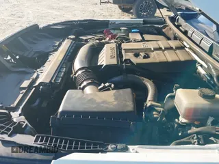 ✅ 2022 Nissan Frontier SV • VIN: 1N6ED1EJXNN634098 • Lot: 43128614. Wystawiony na IAAI z przebiegiem 77 929 mil. Bezpłatny archiwum sprzedaży aukcyjnych z USA i szczegółowy raport historii pojazdu na DreamBid. Zdjęcie 20.