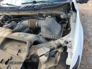 ✅ 2024 Ford F-150 XLT • VIN: 1FTFW3L57RKE84588 • Лот: 92789455. Опубликован ранее на Copart с пробегом 49 227 миль. Бесплатный доступ к архиву аукционных продаж из США и подробный отчёт об истории автомобиля на DreamBid. Изображение 13.